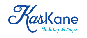 Holiday Cottages